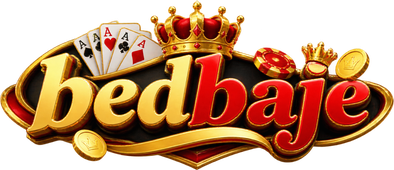 bedbaje